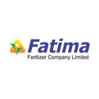 FFC