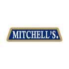 Mitch