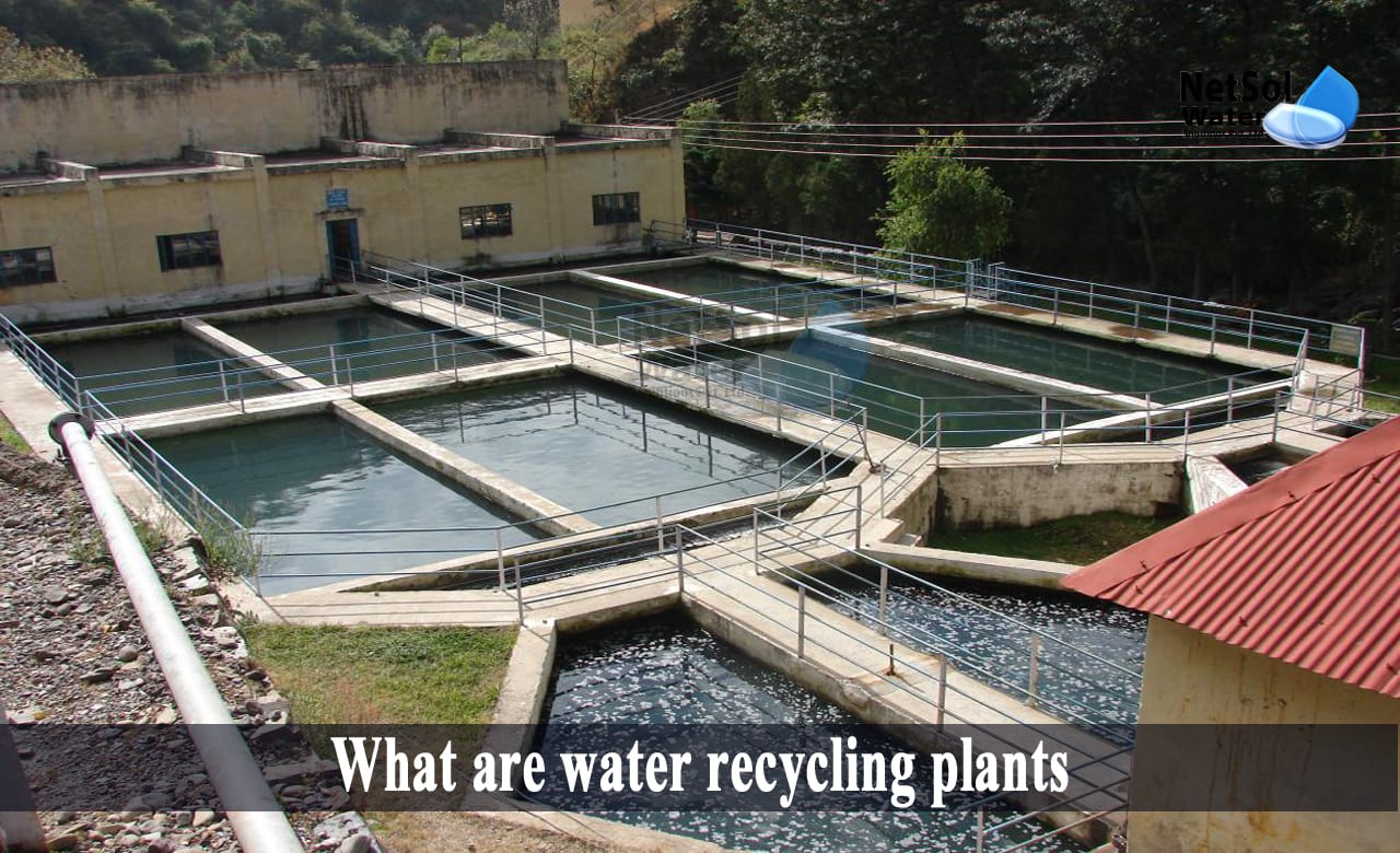 KOLON BESFLOC wastewater clarification chemistry