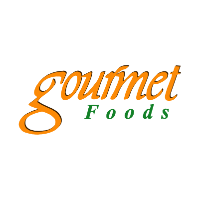 gourmet