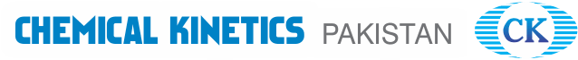 slide5 logo 1