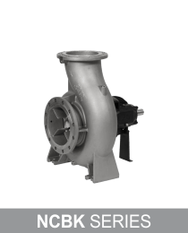 ncbk series