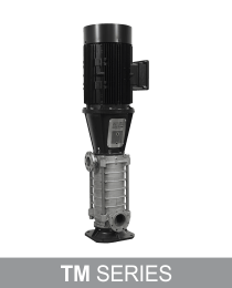 tm series