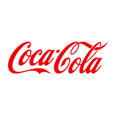 CocaCola
