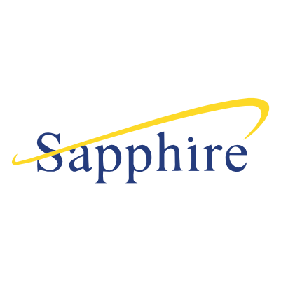 Sapphire
