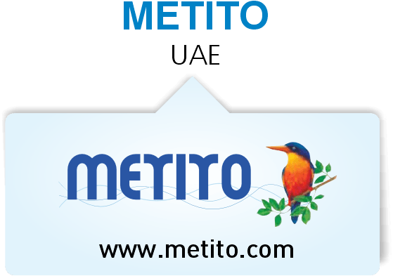 metito