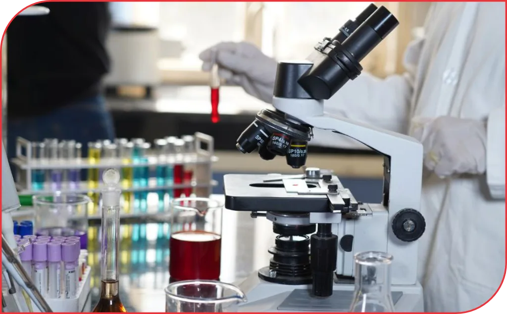 Water Treatment Chemistry - Veolia 2 - AquaLine Services Pvt Ltd